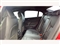 Jaguar XE Image 4