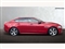 Jaguar XE Image 6