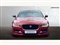 Jaguar XE Image 8