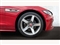 Jaguar XE Image 9