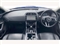Jaguar XE Image 10