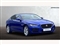 Jaguar XE Image 1