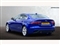 Jaguar XE Image 2