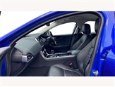 Jaguar XE Image 3