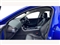 Jaguar XE Image 3
