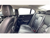 Jaguar XE Image 4
