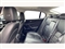 Jaguar XE Image 4