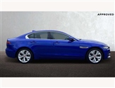 Jaguar XE Image 6