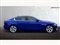 Jaguar XE Image 6