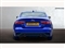 Jaguar XE Image 7