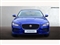 Jaguar XE Image 8
