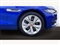 Jaguar XE Image 9
