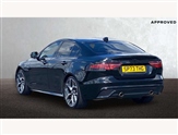 Jaguar XE Image 2