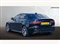 Jaguar XE Image 2