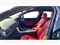 Jaguar XE Image 3