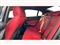 Jaguar XE Image 4