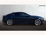 Jaguar XE Image 6
