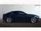 Jaguar XE Image 6