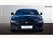 Jaguar XE Image 8