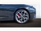 Jaguar XE Image 9