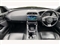 Jaguar XE Image 10