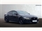 Jaguar XE Image 1