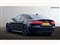 Jaguar XE Image 2