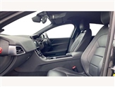 Jaguar XE Image 3