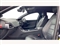 Jaguar XE Image 3