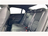 Jaguar XE Image 4