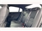 Jaguar XE Image 4