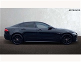 Jaguar XE Image 6