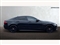 Jaguar XE Image 6