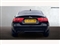 Jaguar XE Image 7