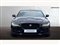 Jaguar XE Image 8
