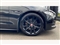 Jaguar XE Image 9