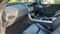 Jaguar XE Image 10