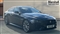 Jaguar XE Image 1