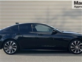 Jaguar XE Image 2