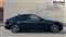 Jaguar XE Image 2