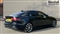 Jaguar XE Image 3