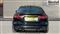 Jaguar XE Image 4