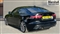 Jaguar XE Image 5