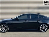 Jaguar XE Image 6