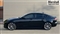 Jaguar XE Image 6