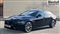 Jaguar XE Image 7