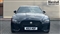 Jaguar XE Image 8
