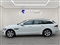 Jaguar XF Image 10