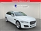 Jaguar XF Image 1