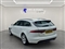 Jaguar XF Image 2
